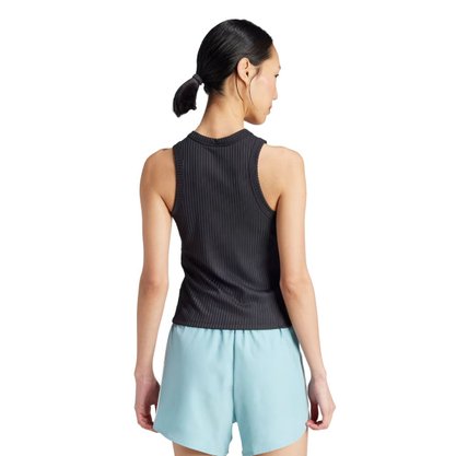 Regata Adidas Rib Feminina IW8161