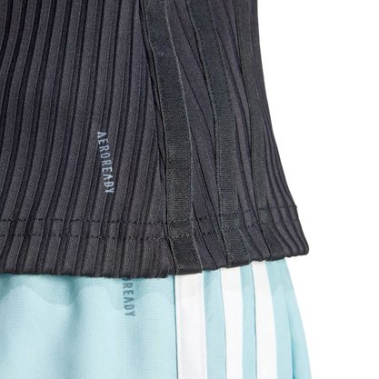 Regata Adidas Rib Feminina IW8161