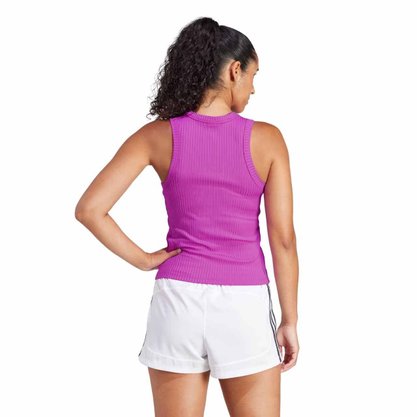Regata Adidas Rib Feminina IW8162