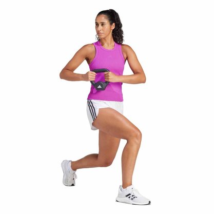 Regata Adidas Rib Feminina IW8162