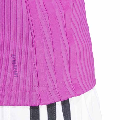 Regata Adidas Rib Feminina IW8162