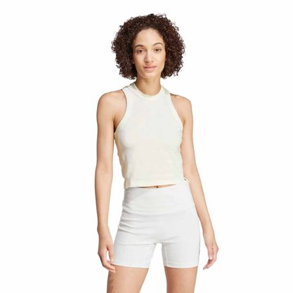 Regata Adidas Ribana Feminina IY6732