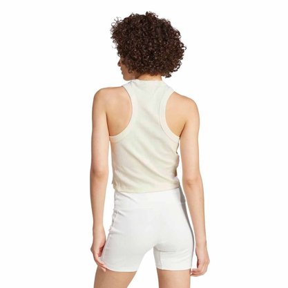 Regata Adidas Ribana Feminina IY6732