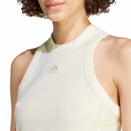 Regata Adidas Ribana Feminina IY6732