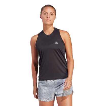 Regata Adidas Rum It Feminino HZ0101
