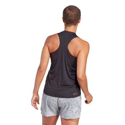 Regata Adidas Rum It Feminino HZ0101