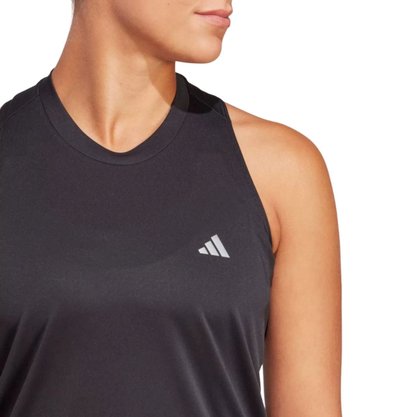 Regata Adidas Rum It Feminino HZ0101