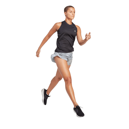 Regata Adidas Rum It Feminino HZ0101