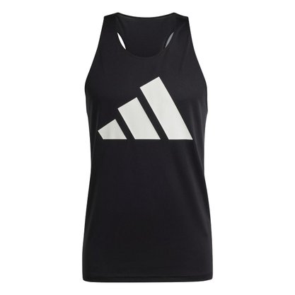 Regata Adidas Run It Masculina IL7233