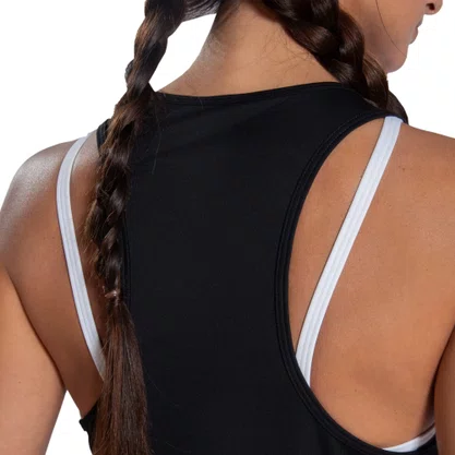 Regata Adidas Tank Feminino KT2022