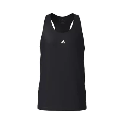 Regata Adidas Train Basic Masculino KC0358