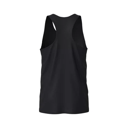Regata Adidas Train Basic Masculino KC0358