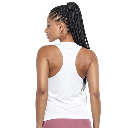Regata Adidas Treino Basica Feminina JD1445