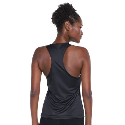 Regata Adidas Treino Basica Feminina JD3187