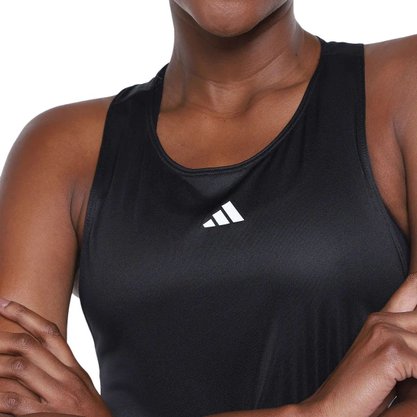 Regata Adidas Treino Basica Feminina JD3187