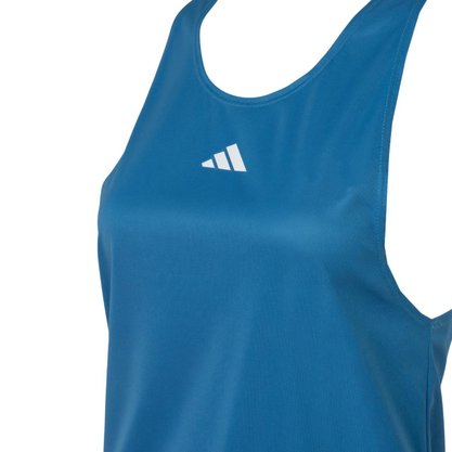 Regata Adidas Treino Básica Feminina JD3189