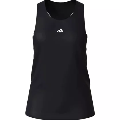 Regata Adidas Treino Básica Feminina KC0366