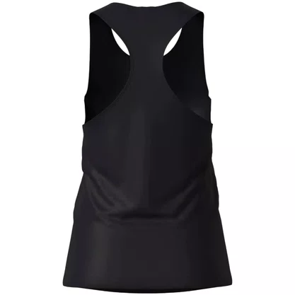 Regata Adidas Treino Básica Feminina KC0366