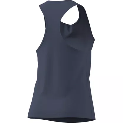 Regata Adidas Treino Básica Feminina KT3577