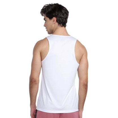 Regata Adidas Treino Basica Masculina JD3191