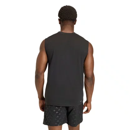 Regata Adidas Treino Básica Masculina KA3523
