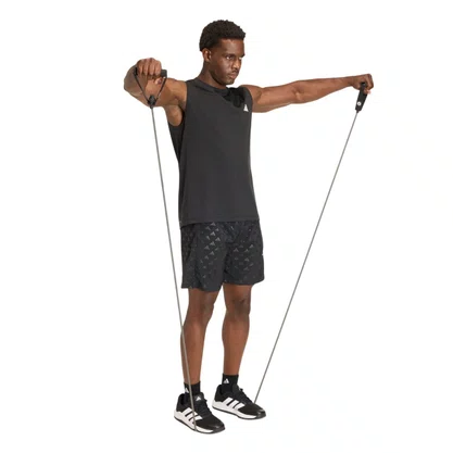 Regata Adidas Treino Básica Masculina KA3523
