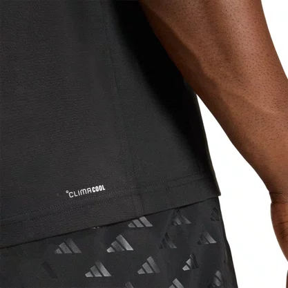 Regata Adidas Treino Básica Masculina KA3523