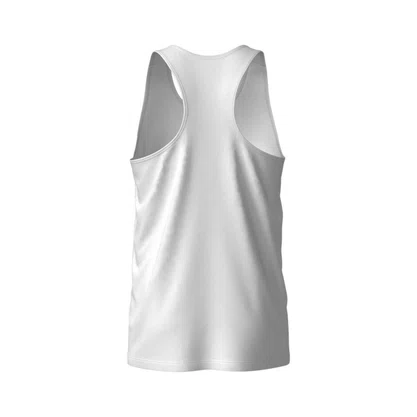 Regata Adidas Treino Básica Masculina KC0359