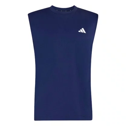 Regata Adidas Treino Básica Masculina KD5425
