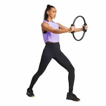 Regata Adidas Workout Essentials Feminina JI5470