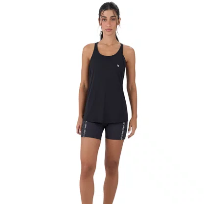 Regata Alto Giro Elástico Personalizado Fem 2631612-C0049