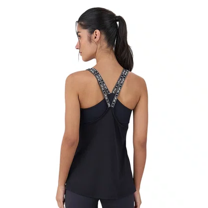Regata Alto Giro Elástico Personalizado Fem 2631612-C0049