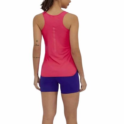 Regata Alto Giro Skin Fit Alongada Feminino 2311624-C5552