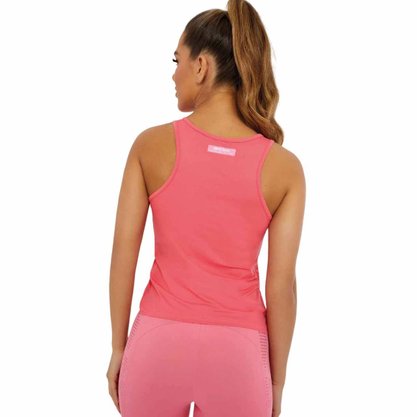 Regata Alto Giro Slide Detalhe Lateral Fem 2212602-C5403