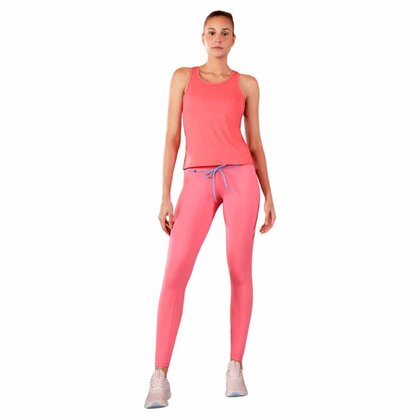 Regata Alto Giro Slide Detalhe Lateral Fem 2212602-C5403