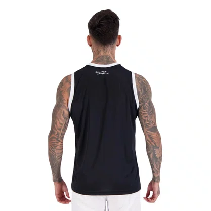 Regata Braziline Corinthians Nós Masculina 00700728116