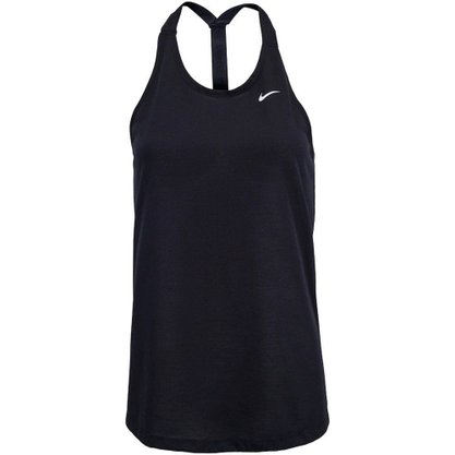 REGATA DRY FIT ELASTIKA DA0370-010