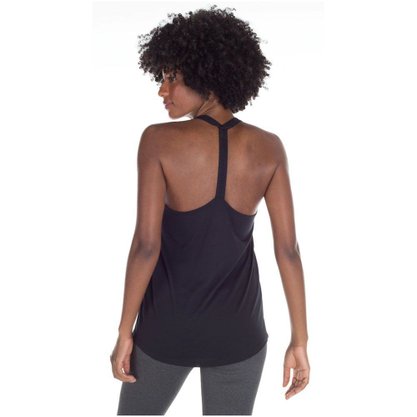 REGATA DRY FIT ELASTIKA DA0370-010