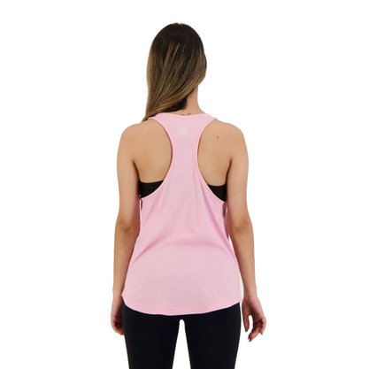 Regata Adidas Logo Linear Feminina HK9665