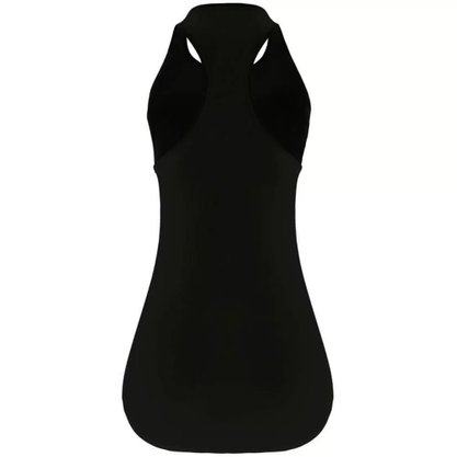 Regata Fila Basic Sports Feminina 906722-160