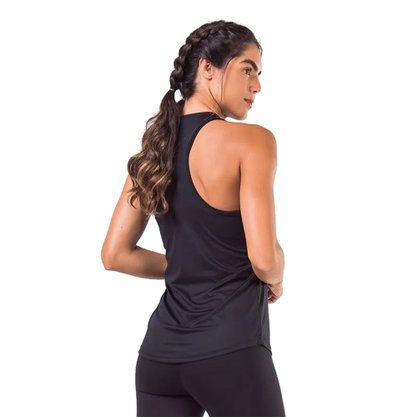 Regata Fila Basic Sports Feminina 906722-160