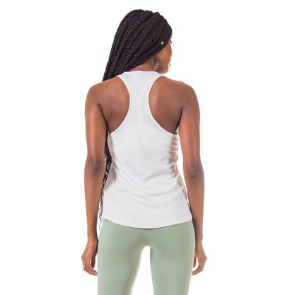 Regata Fila Basic Sports Feminina 979733-172