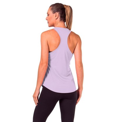 Regata Fila Basic Sports Feminina 1005123-1262