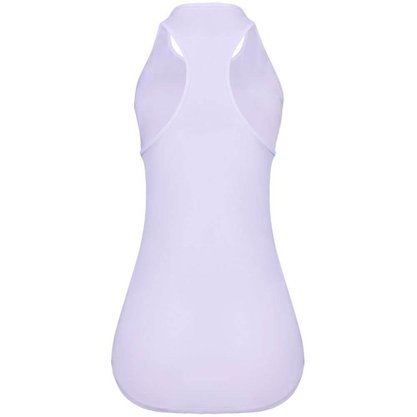 Regata Fila Basic Sports Feminina 1005123-1262