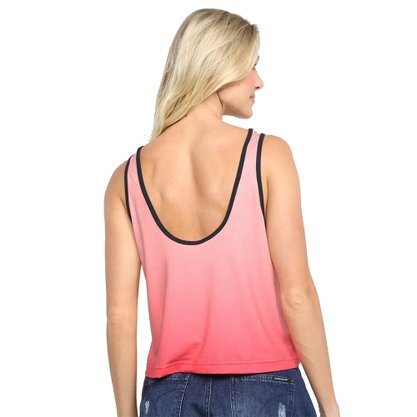 Regata Fila Comfort Sunday Feminina F12L007-2656