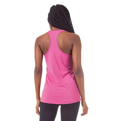 Regata Fila Dots II Feminina 1005144-2592
