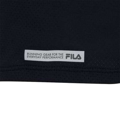 Regata Fila Go To Mars II Feminina F12R001-160