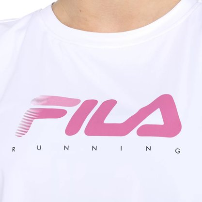 Regata Fila Go To Mars II Feminina 997871-100