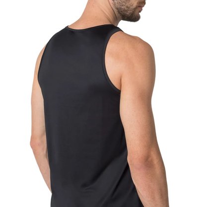Regata Fila Basic Sports II Masculina F11AT00722-160