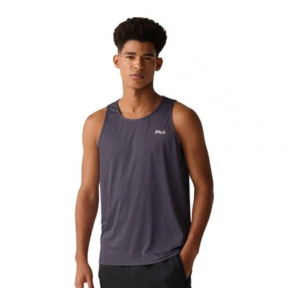 Regata Fila Basic Sports II Masculina F11AT00722-457
